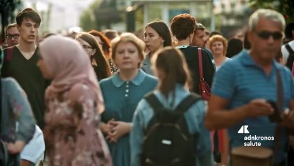 Tumori, mieloma e mielofibrosi: importanti novità al congresso europeo di ematologia