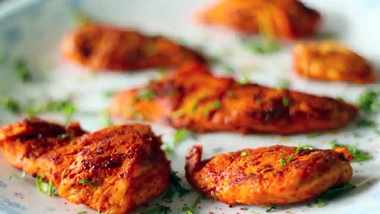 Detailed Diet Plan for FAST Fat Loss - Ketogenic Diet  ｜ BeerBiceps Keto Weight Loss