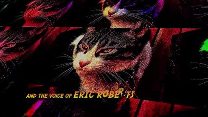 A Whimsical Family Adventure - Full English Comedy Movie, HD