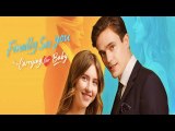 Finally See You_ Carrying Our Baby - Full Movie