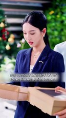 She Hid Their Daughter for 5 Years—But One Drawing Changed EVERYTHING