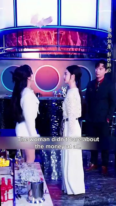 She Left Him When He Was Broke… 5 Years Later, He’s a Billionaire CEO—and Her Boss!