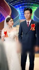 Pria berpura-pura pengemis, ditinggalkan keluarga, ternyata bos kaya pengendali dunia!#drama