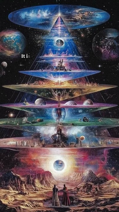 Shams al-Ma’arif: Exploring the Most Controversial Book on Islamic Occultism & Mysticism