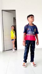 Tappu_Parmar____Trending🔥#tappuparmar#trending#attitude#newsong#song