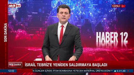 Prof. Dr. Hüseyin Şeyhanlıoğlu bölgedeki son durumu değerlendirdi