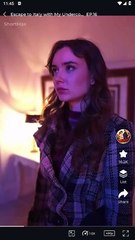 Escape to Italy with My Undercover Lover Full Movie