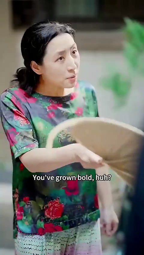  Abandoned by family poor girl saves a man. little does she know he's ceo who cherishes her deeply!