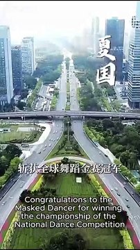 after divorce she shines brighter - she outshines the moonlight