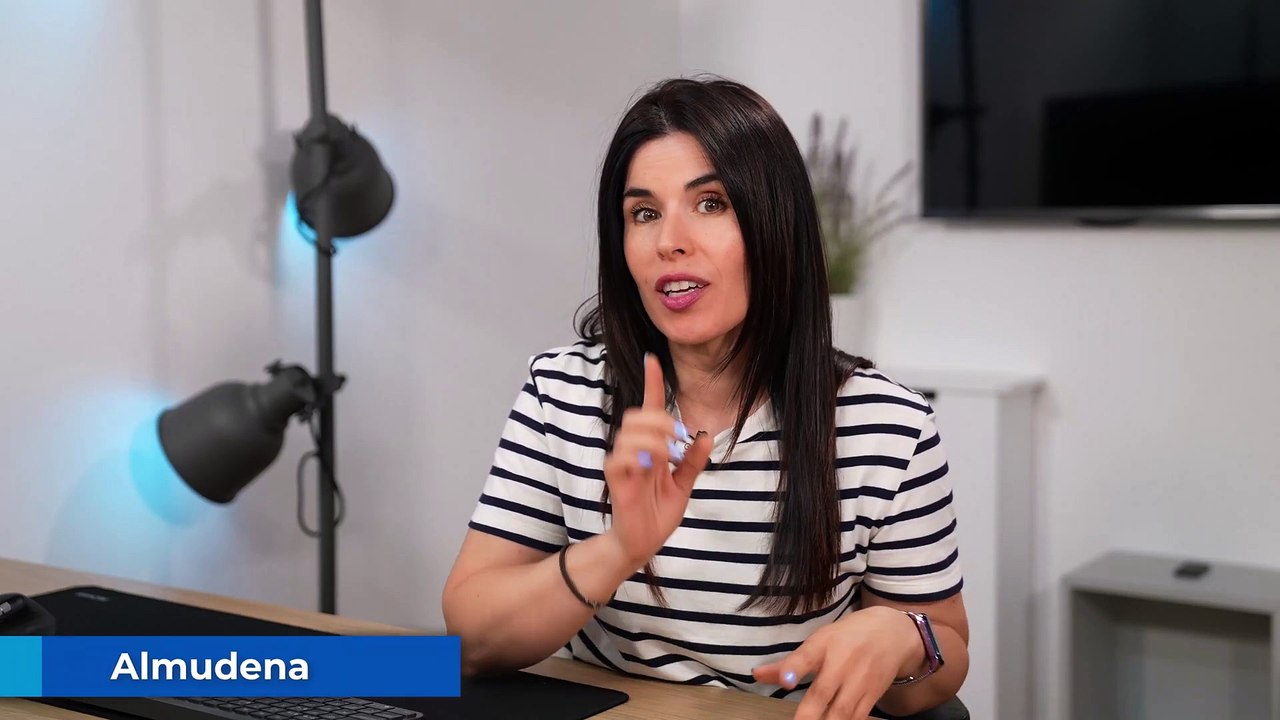 Activar VERIFICACIÓN en dos PASOS de Google ✅ 2025