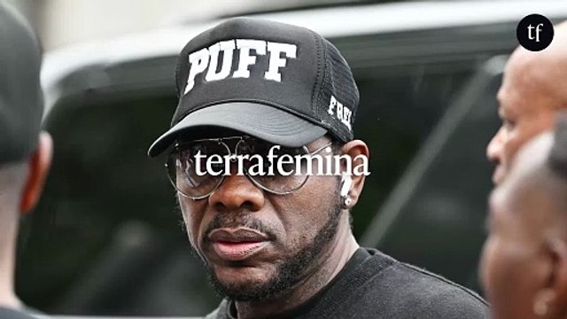 Libérez Diddy ! : Harvey Weinstein voit sa procédure pour viol annulée, les réactions des internautes sont aussi lunaires que problématiques