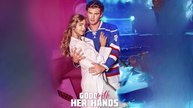 Good With Her Hands (2025) - Full Movie |FullHD #shortfilm