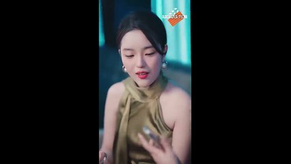 CINTA DIBALIK SENYAP DRAMA CHINA FULL EPISODE (SUB INDO)_2