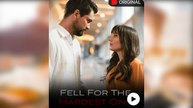 Fell For The Hardest One (2025) - Full Movie |FullHD #shortfilm