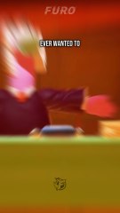 This Game Lets You Roast Your Friends in Court!