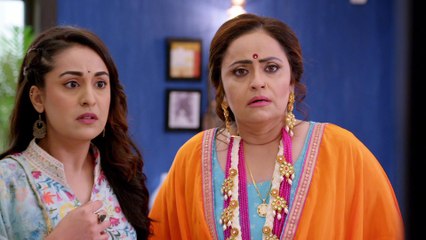 Gönül Sözüm 21. Bölüm - 15 Haziran 2025