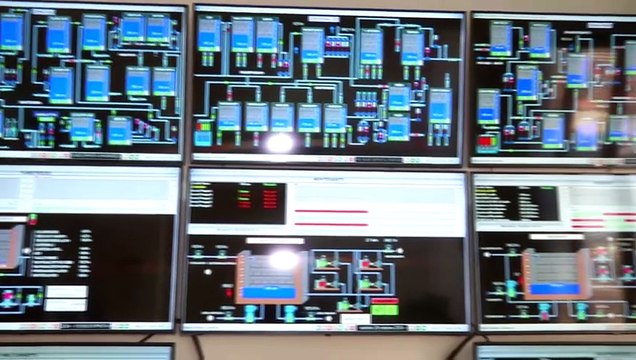 Acqua, il peggio è passato. Estate senza altri disagi?