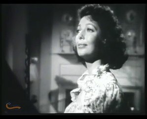 Motivo de Alarma PELÍCULA EN ESPAÑOL Thriller Crimen 1951 HD