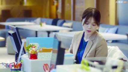 Seal-My-Lips-With-a-Kiss-Episode-1.(ENG SUB)