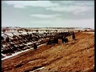 McMasters  PELÍCULA DEL OESTE EN ESPAÑOL  Western  Aventura  1970 HD