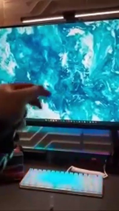 This Glove Turns You Into a Superhero! 🕷️🔥