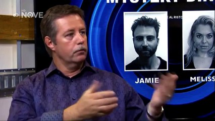 Spie al Ristorante - Riemma Kitchen