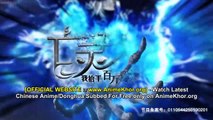 Undead Catastrophe: A Sea of Bones at My Command Episode 10 Eng Sub