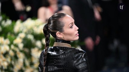 “J’ai tout perdu” : cette célèbre chanteuse victime de bodyshaming dévoile tous ses traumas