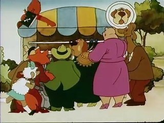 Kérem a következőt: Krimi