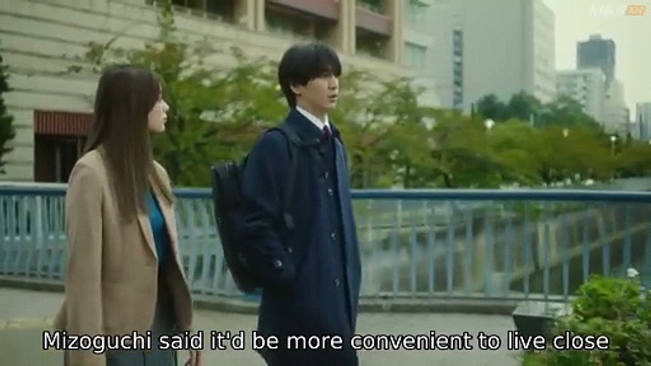 Seal-My-Lips-With-a-Kiss.Episode-2(ENG SUB)