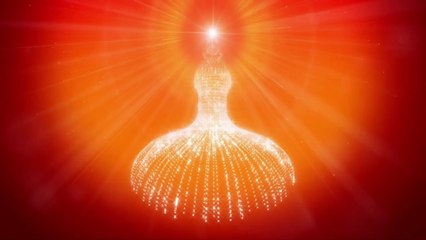 Aaj ki Murli 15 June 2025 | आज की मुरली | Today Murli in Male Voice | BRAHMA KUMARIS Murli