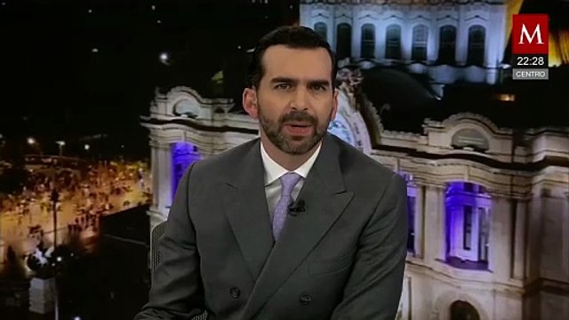 ¡Prisión preventiva para sacerdote cercano a Marcial Maciel! Acusado de violación a menor