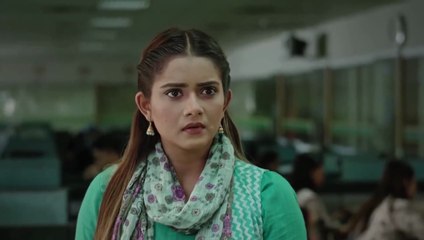 Hide N Seek (2025) - Tanjin Tisha | Watch Now with VPN 🎬