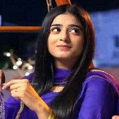 Sehar Khan & Ali Ansari's Love Story ❤️