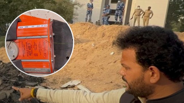 कब आएगी Ahmedabad Plane Crash की जांच रिपोर्ट?
