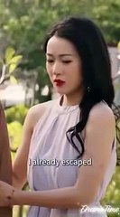 I lured the undercover to help me get revenge. #abel