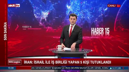 İran İsrail savaşından piyasalar nasıl etkilendi?