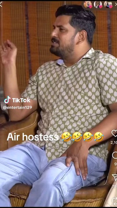 funny video🤣🤣