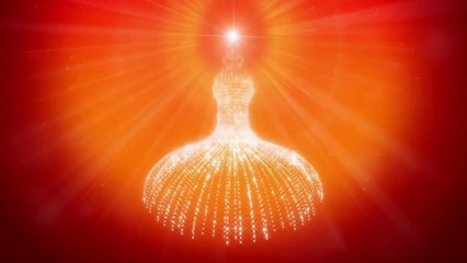 Aaj ki Murli 16 June 2025 | आज की मुरली | Today Murli in Male Voice | BRAHMA KUMARIS Murli