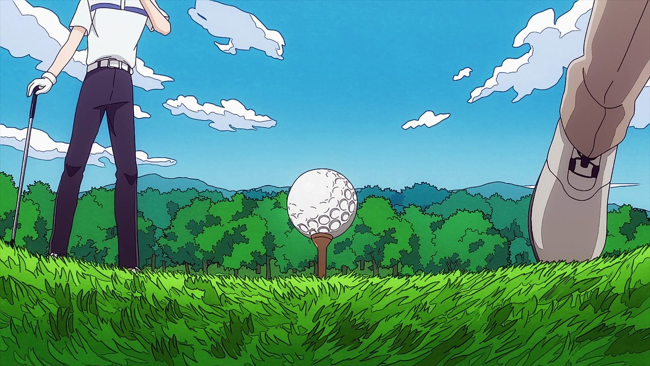 [Erai-raws] Nazotoki wa Dinner no Ato de - 11 [1080p AMZN WEB-DL AVC EAC3][MultiSub][A3AA87C5] [F681A0D5]_1_153125