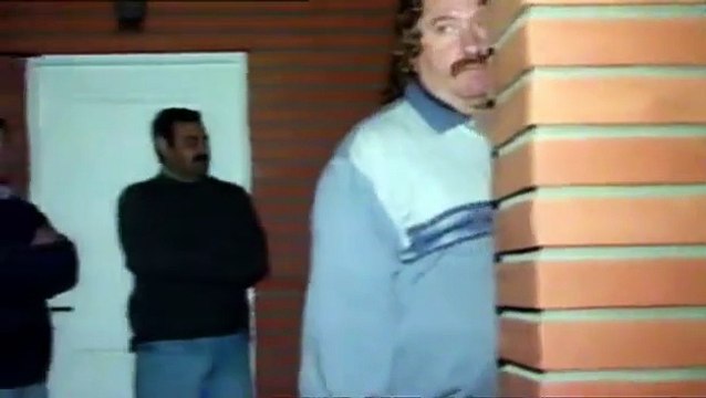 UKTV - Nazi Collaborators Episode 5 Croatian Collaborators