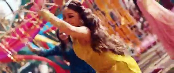 Super Punjabi Full Punjabi Movie - New Pakistani Punjabi Movie