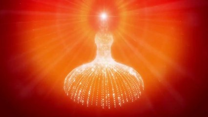 Aaj ki Murli 17 June 2025 | आज की मुरली | Today Murli in Male Voice | BRAHMA KUMARIS Murli