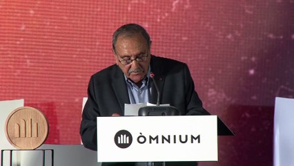 Eliseu Climent: 