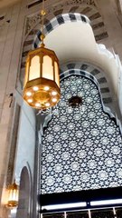 اكتب شيء ينفعك بعد موتك |تلاوة هادئة|