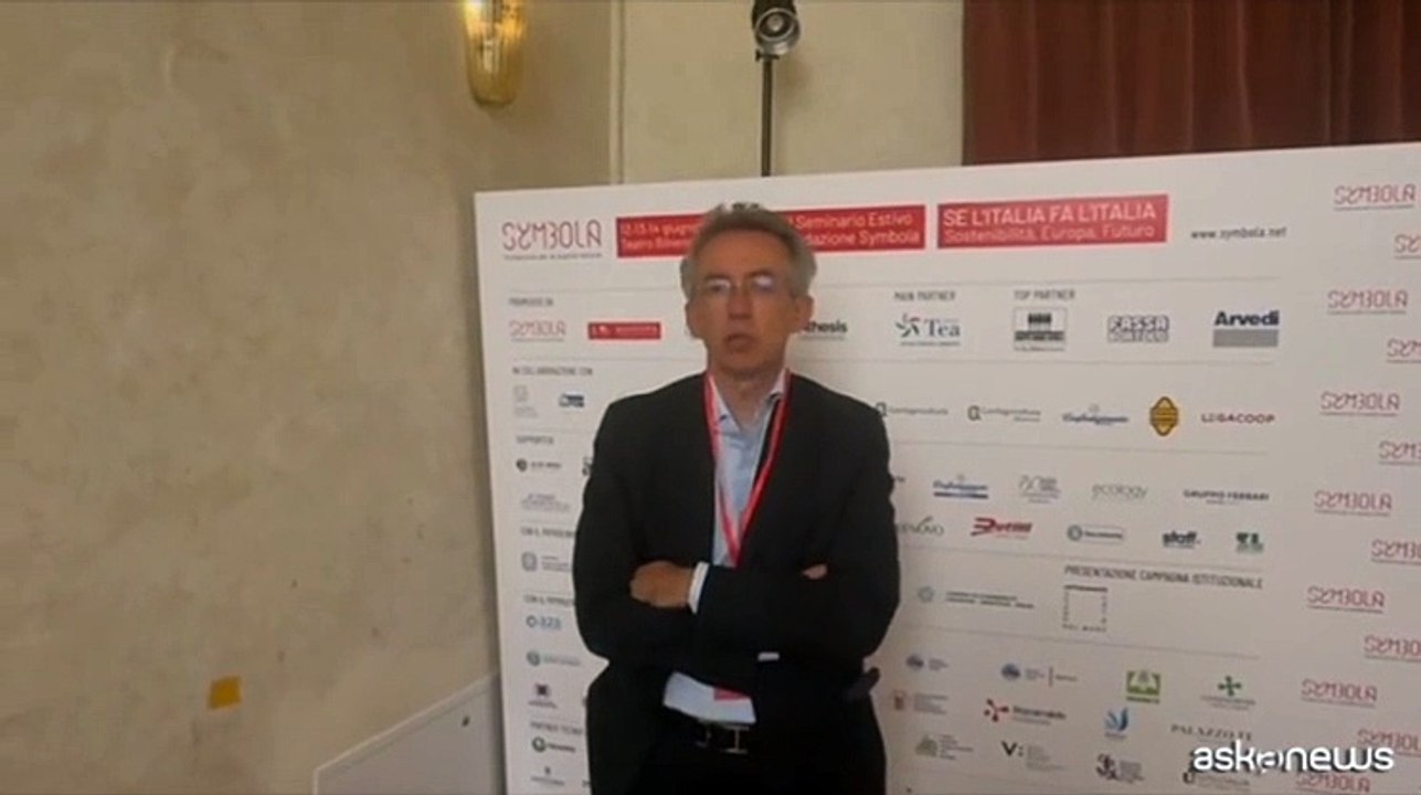 Comuni, Manfredi (Anci): cruciali per costruire coesione sociale