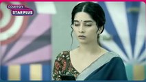 Ghum Hai Kisikey Pyaar Meiin Today Episode _ 14 June 2025