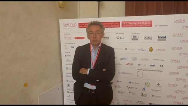 Comuni, Manfredi (Anci): cruciali per costruire coesione sociale