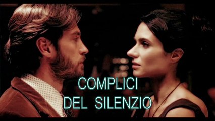 Complici del Silenzio .film completi