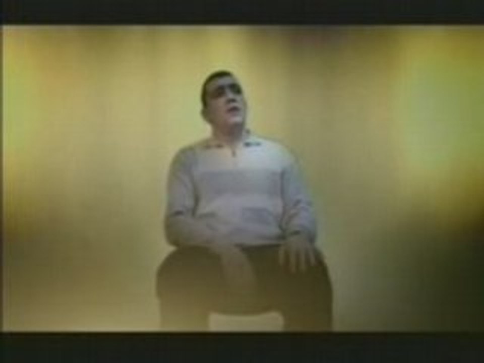SPITAKCI HAYKO